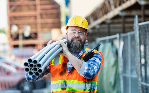 Best 24-Hour Plumber Near Me  in Ferndale, WA