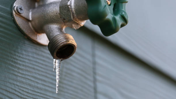 Best Sewer Line Repair  in Ferndale, WA